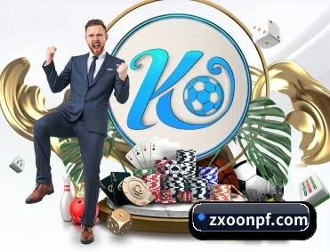 星空体育 APP(STARSPORTS)